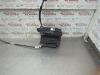 Gebruikte Portierslot Mechaniek 4Deurs links-achter Peugeot 308 O190961