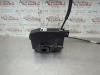 Gebruikte Portierslot Mechaniek 4Deurs links-achter Peugeot 308 O190961