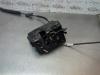 Gebruikte Portierslot Mechaniek 4Deurs links-achter Peugeot 308 O190961