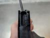 Gebruikte Portierslot Mechaniek 4Deurs links-achter Peugeot 308 O190961