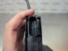 Gebruikte Portierslot Mechaniek 4Deurs links-achter Peugeot 308 O190961