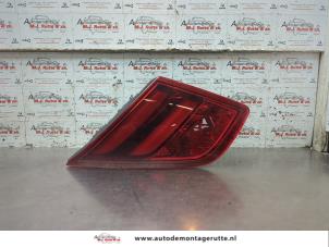 O190963 Gebruikte achterlicht rechts Peugeot 308
