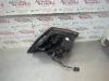 Gebruikte Achterlicht links Peugeot 308 O190964