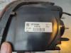 Gebruikte Achterlicht links Peugeot 308 O190964