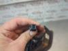 Gebruikte Achterlicht links Peugeot 308 O190964