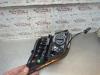 Gebruikte Achterlicht links Peugeot 308 O190964