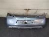 Gebruikte Achterbumper Citroen DS3 O190968
