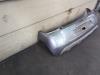 Gebruikte Achterbumper Citroen DS3 O190968