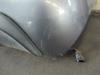 Gebruikte Achterbumper Citroen DS3 O190968