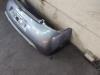 Gebruikte Achterbumper Citroen DS3 O190968