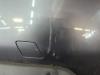 Gebruikte Achterbumper Citroen DS3 O190968