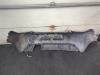 Gebruikte Achterbumper Citroen DS3 O190968