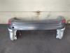 Gebruikte Achterbumper Ford Focus O190970