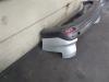 Gebruikte Achterbumper Ford Focus O190970