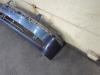 Gebruikte Bumper voor BMW 7-Serie O190972