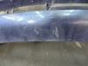 Gebruikte Bumper voor BMW 7-Serie O190972