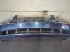 Gebruikte Bumper voor BMW 7-Serie O190972