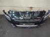 Gebruikte Voorbumper Peugeot 5008 O190973