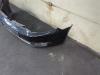 Gebruikte Voorbumper Volkswagen Golf O190975