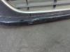 Gebruikte Voorbumper Volkswagen Golf O190975