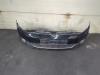 Gebruikte Voorbumper Volkswagen Golf O190975