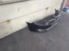 Gebruikte Voorbumper Volkswagen Golf O190975