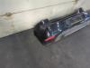 Gebruikte Bumper achter Volkswagen Golf O190976