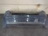 Gebruikte Achterbumper Peugeot 308 O190978