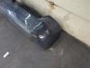 Gebruikte Achterbumper Peugeot 308 O190978