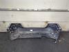 Gebruikte Achterbumper Peugeot 308 O190978