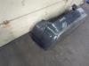 Gebruikte Achterbumper Peugeot 308 O190978