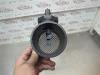 Gebruikte Luchthoeveelheidsmeter Volvo V70 O190980