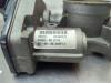 Gebruikte Gasklephuis Ford Focus O190981