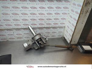 O190982 Gebruikte stuurbekrachtiging elektrisch Fiat Punto Grande