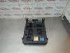 Gebruikte Kontaktslot + computer Peugeot 5008 O190984