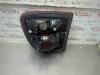 Gebruikte Achterlicht links Seat Leon O190985