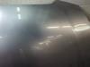 Gebruikte Motorkap Kia Picanto O190986