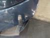 Gebruikte Achterklep Peugeot 308 O190988