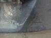 Gebruikte Achterklep Peugeot 308 O190988