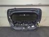 Gebruikte Achterklep Peugeot 308 O190988