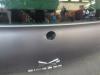 Gebruikte Achterklep Citroen DS3 O190989
