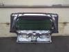 Gebruikte Achterklep Citroen DS3 O190989