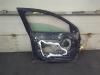 Gebruikte Portier 4Deurs links-voor Peugeot 308 O190990
