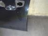 Gebruikte Deur 4Deurs links-voor Volkswagen Golf O190992
