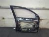 Gebruikte Deur 4Deurs links-voor Volkswagen Golf O190992