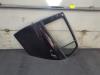 Gebruikte Deur 4Deurs links-achter Volkswagen Golf O190993