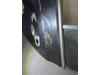 Gebruikte Deur 4Deurs links-achter Volkswagen Golf O190993