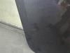 Gebruikte Deur 4Deurs links-achter Volkswagen Golf O190993