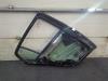 Gebruikte Deur 4Deurs links-achter Volkswagen Golf O190993