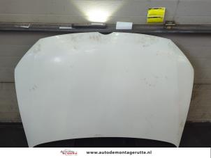 O190994 Gebruikte motorkap Volkswagen Polo